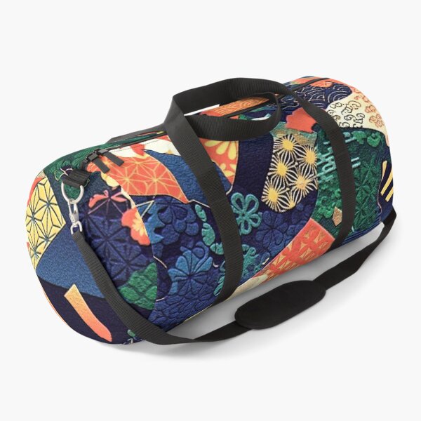 Item preview, Oriental patterns p5336 designed and sold by SoonOne.