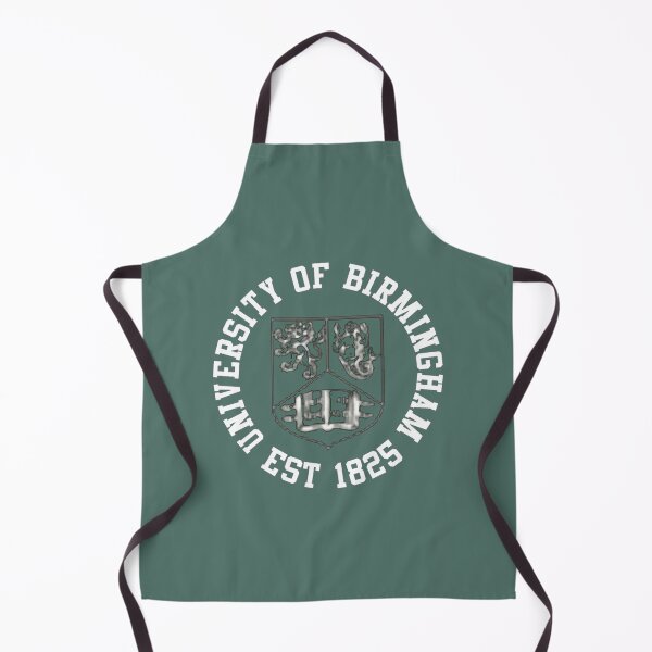 Item preview, The University of Birmingham England UK (2).png designed and sold by adionew.