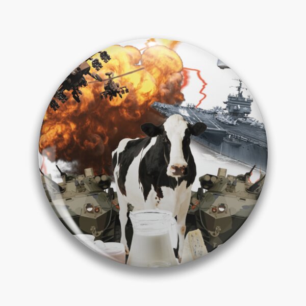 Item preview, Lactose Tolerant Meme Sarcastic Trendy Funny designed and sold by Missilianeolk.
