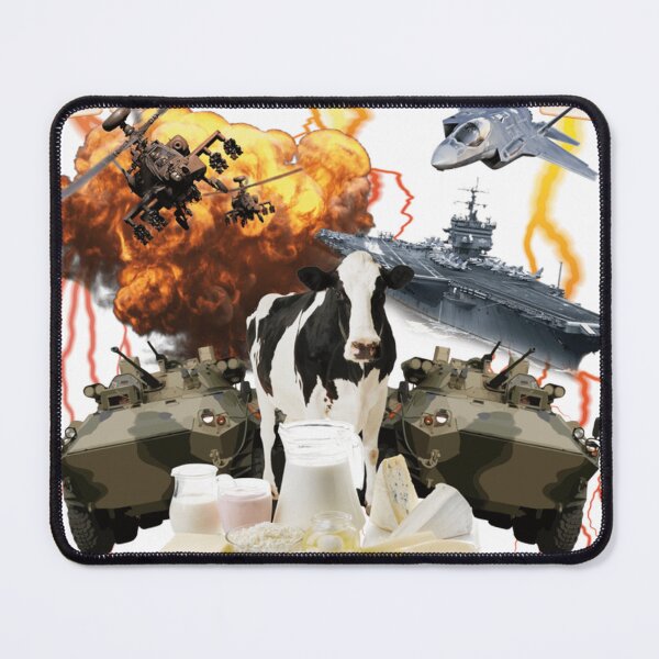 Item preview, Lactose Tolerant Meme Sarcastic Trendy Funny designed and sold by Missilianeolk.