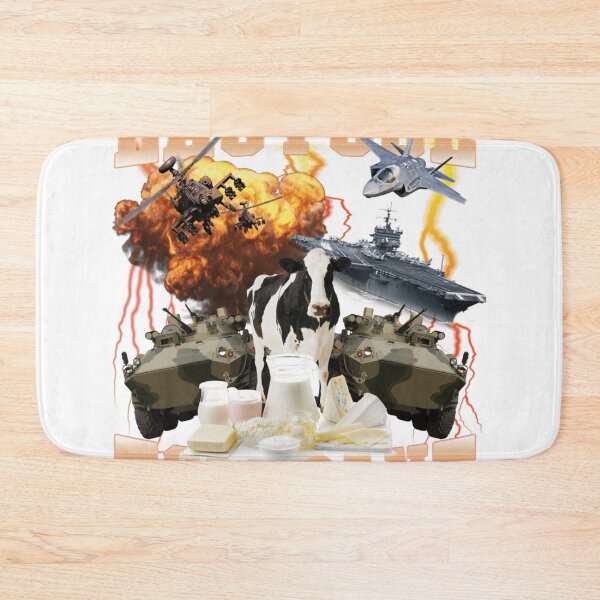 Item preview, Lactose Tolerant Meme Sarcastic Trendy Funny designed and sold by Missilianeolk.
