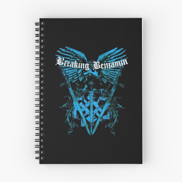 Item preview, Breaking Sword designed and sold by guzzonmohambw.