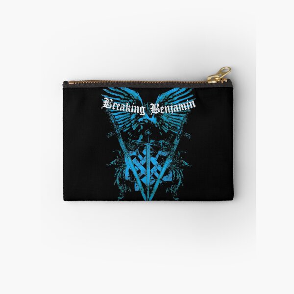 Item preview, Breaking Sword designed and sold by guzzonmohambw.