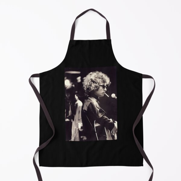 Item preview, Dylan Smoke On Stage designed and sold by AlexTaylors.