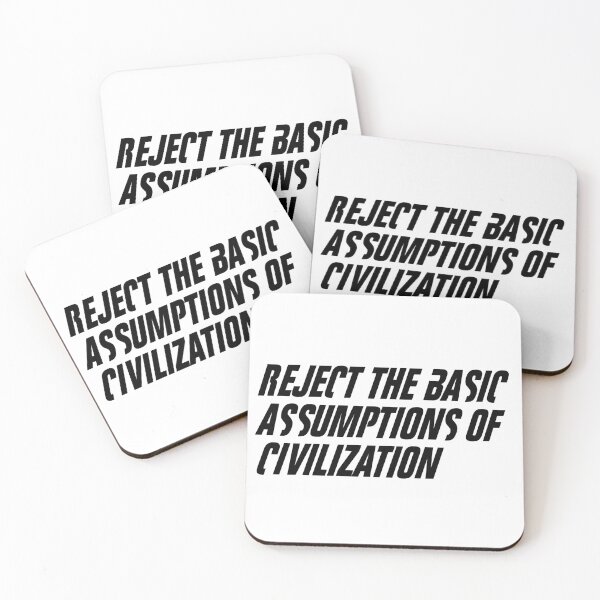 Item preview, fight club - reject the basic assumptions of civilization designed and sold by and then,.
