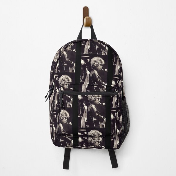 Item preview, Dylan Smoke On Stage designed and sold by AlexTaylors.