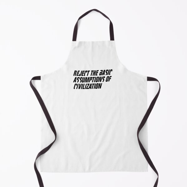 Item preview, fight club - reject the basic assumptions of civilization designed and sold by and then,.