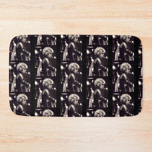 Item preview, Dylan Smoke On Stage designed and sold by AlexTaylors.