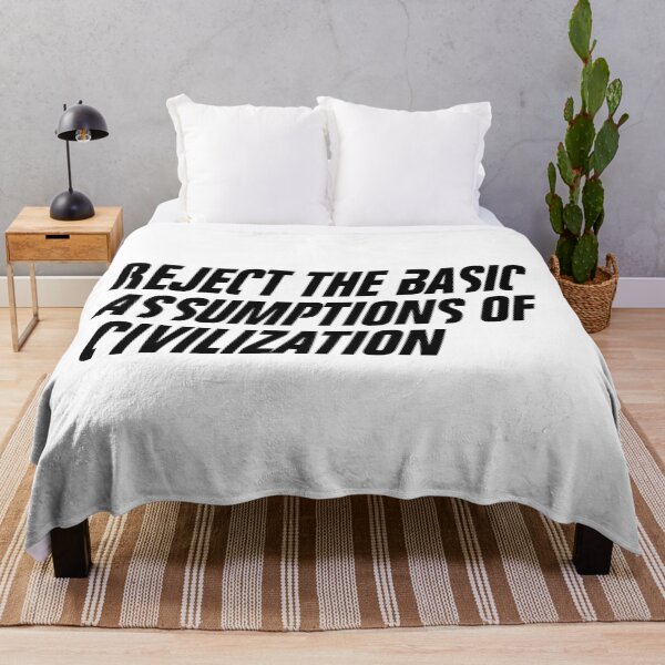 Item preview, fight club - reject the basic assumptions of civilization designed and sold by and then,.