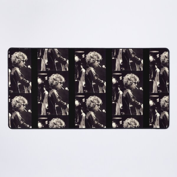 Item preview, Dylan Smoke On Stage designed and sold by AlexTaylors.