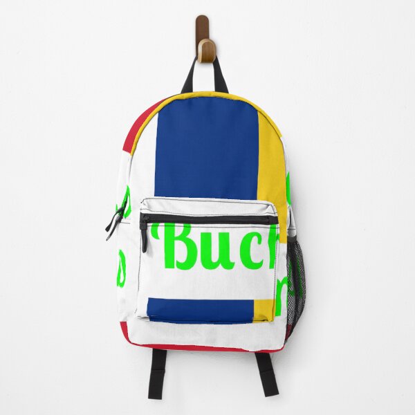 Item preview, Bucharest Romania - Stylish Prints, designed and sold by Fleetwood1994.