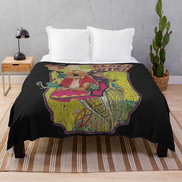 Item preview, Bebe's Kids 1992  designed and sold by WilliamGLema.