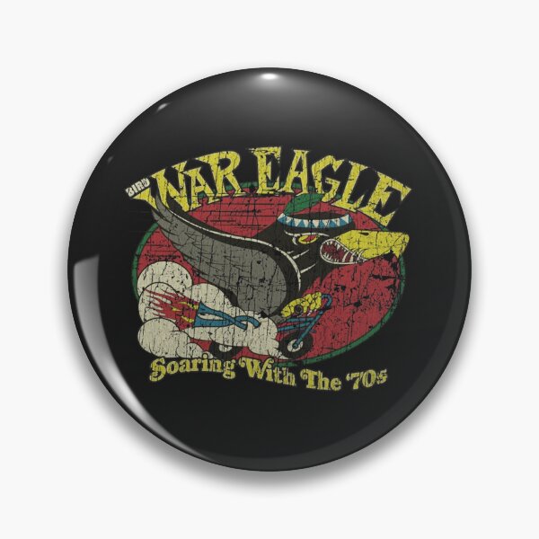 Item preview, Bird Engineering Wareagle Minibike 1965  designed and sold by WilliamGLema.