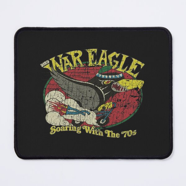 Item preview, Bird Engineering Wareagle Minibike 1965 designed and sold by WilliamGLema.