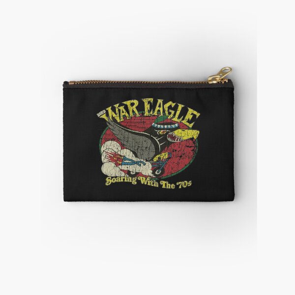 Item preview, Bird Engineering Wareagle Minibike 1965  designed and sold by WilliamGLema.