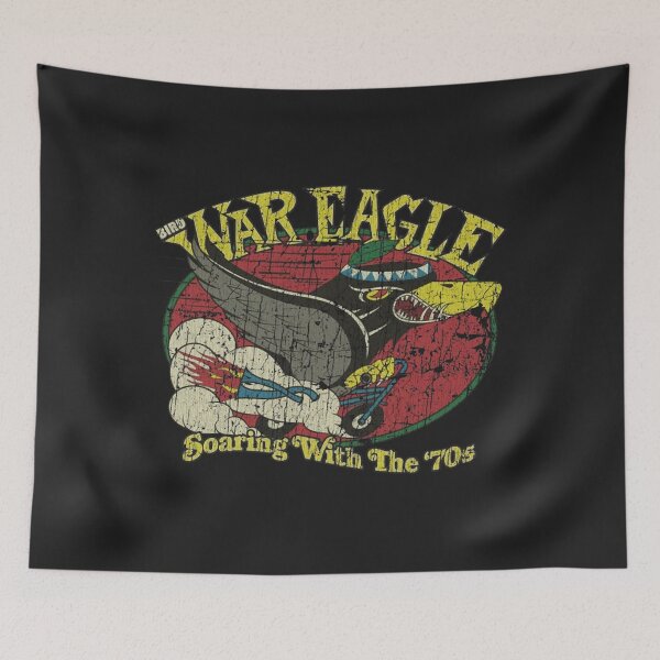 Item preview, Bird Engineering Wareagle Minibike 1965  designed and sold by WilliamGLema.