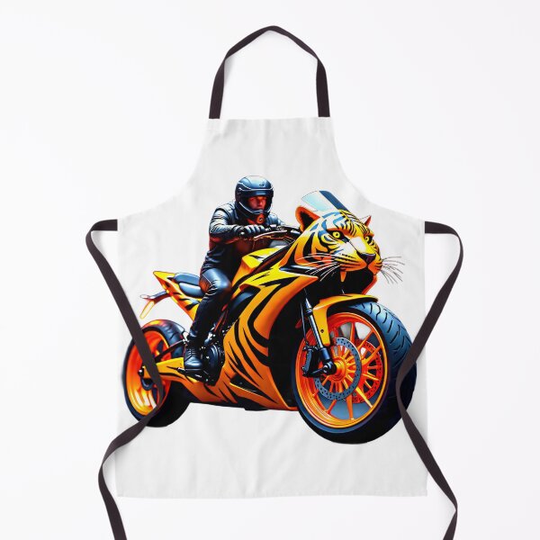 Item preview, Beastmachine  designed and sold by AwesomeDigiShop.