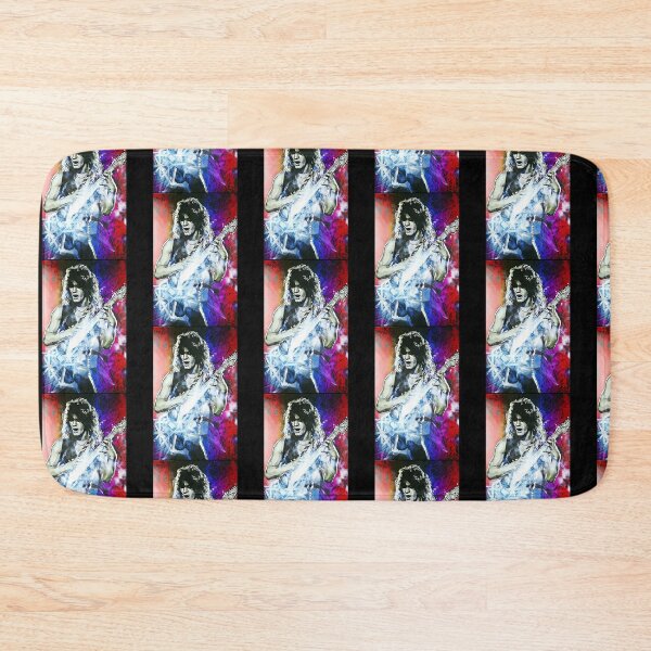 Item preview, Eddie Van Halens designed and sold by AlexTaylors.