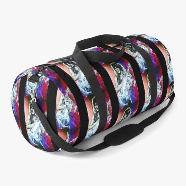 Item preview, Eddie Van Halens designed and sold by AlexTaylors.