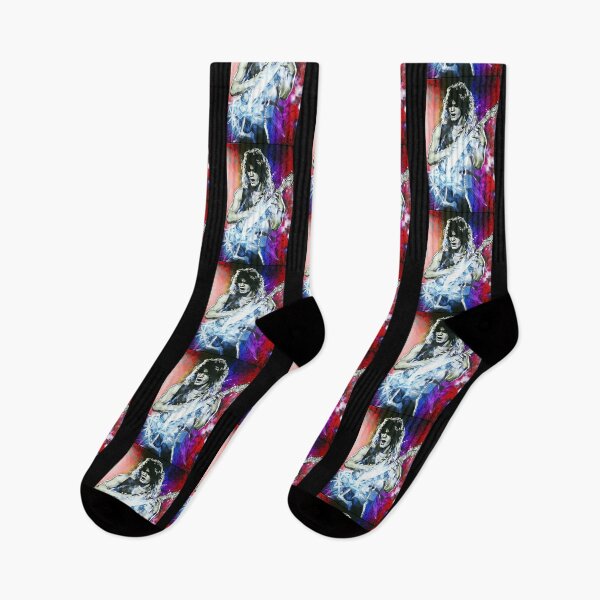 Item preview, Eddie Van Halens designed and sold by AlexTaylors.
