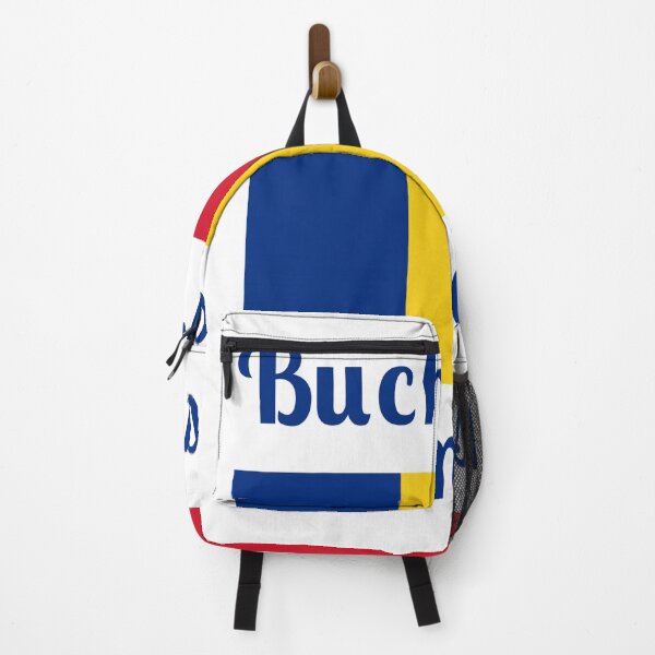 Item preview, Bucharest Romania - Stylish Prints, designed and sold by Fleetwood1994.