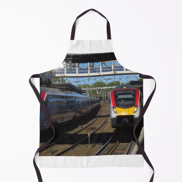 Item preview, Arriving at Ipswich designed and sold by wiggyofipswich.