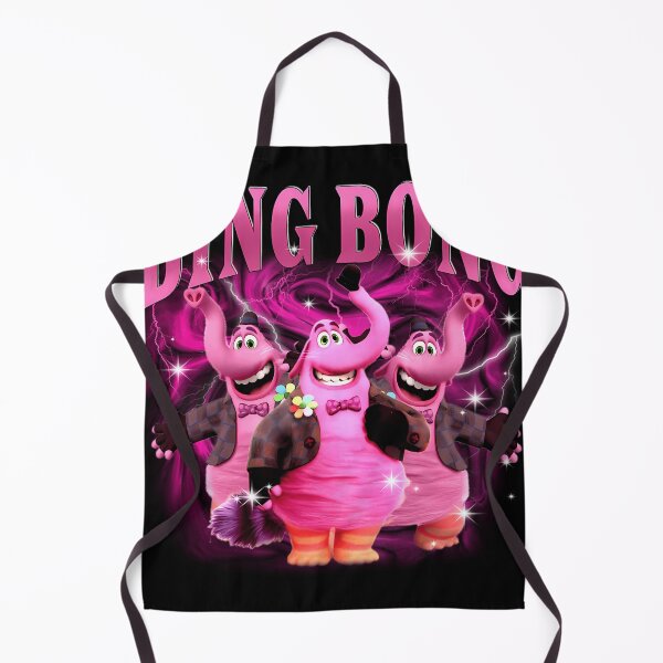 Item preview, imaginary Friend designed and sold by HaneyFashion.