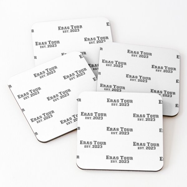 Item preview, Eras Tour 2025 designed and sold by AlexTaylors.