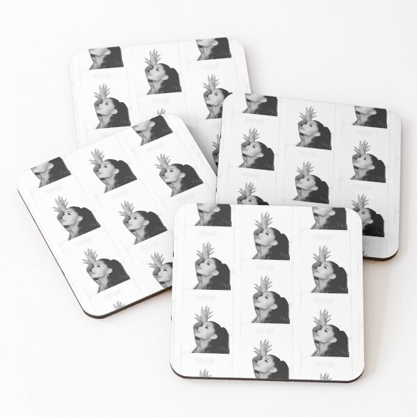 Item preview, Excuse Me Ily Ariana Grande Bnw  designed and sold by AlexTaylors.