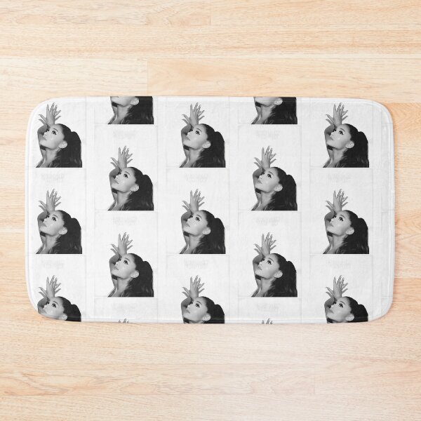 Item preview, Excuse Me Ily Ariana Grande Bnw  designed and sold by AlexTaylors.