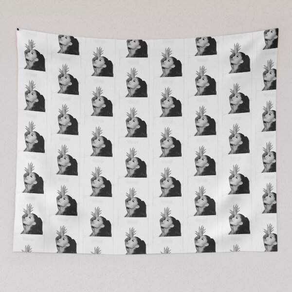 Item preview, Excuse Me Ily Ariana Grande Bnw  designed and sold by AlexTaylors.