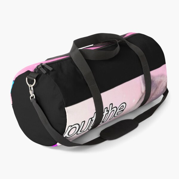 Item preview, i put the fun in dysfunctional designed and sold by LamCamp.