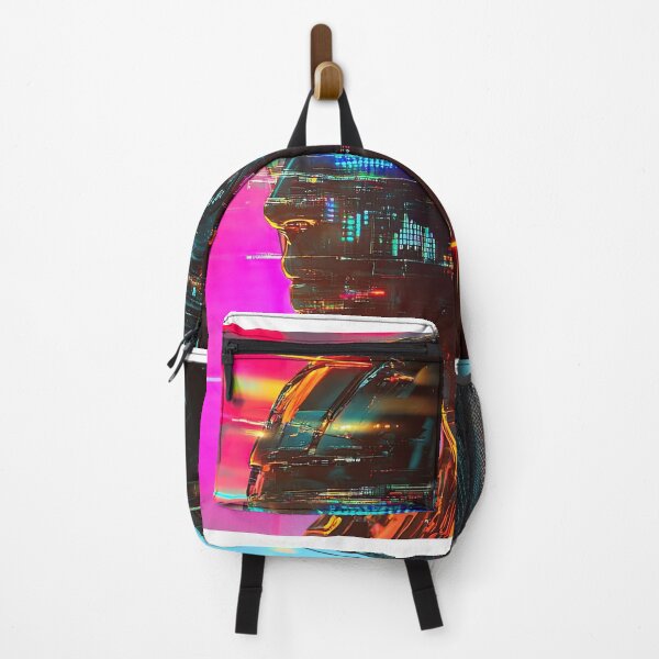 Item preview, Synacid designed and sold by RicoInStudios.