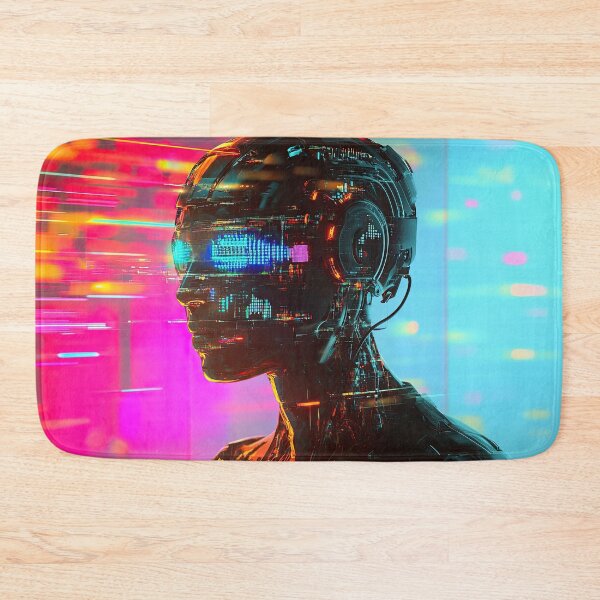 Item preview, Synacid designed and sold by RicoInStudios.