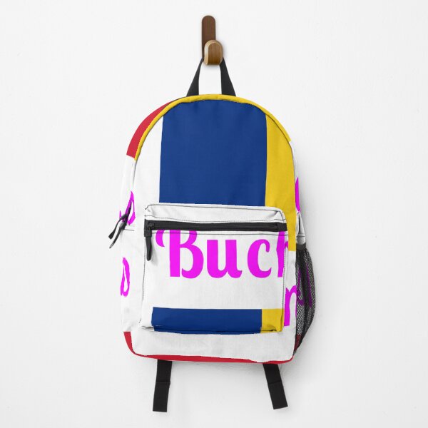Item preview, Bucharest Romania - Stylish Prints, designed and sold by Fleetwood1994.