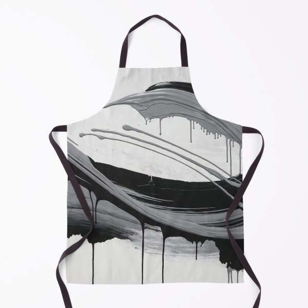 Artikelvorschau, Unique Black and White Wall Art for Every Style and Space entworfen und verkauft von jazzyfunky.