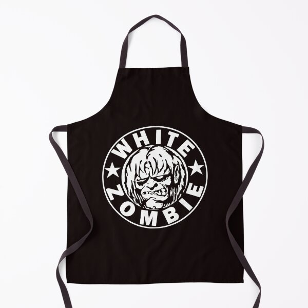 Item preview, White Zombie designed and sold by jarmarcussevag.