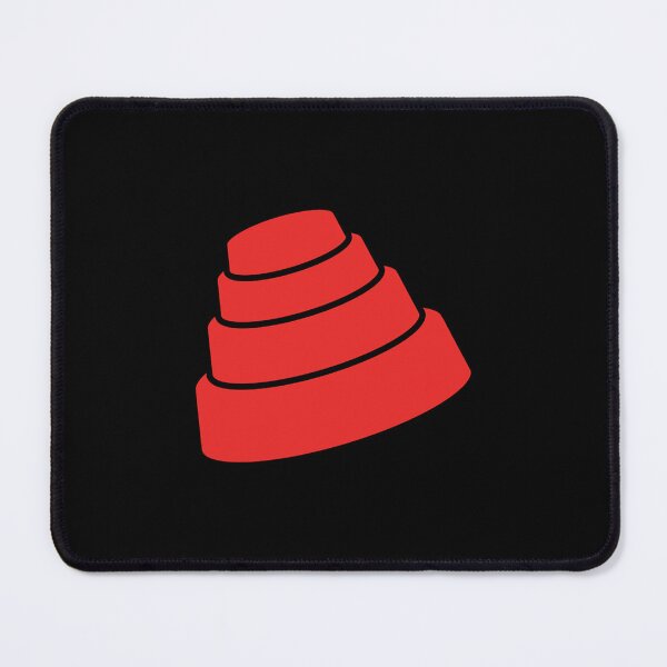 Item preview, Devo Energy Dome Hat Design designed and sold by nanoununjarb.
