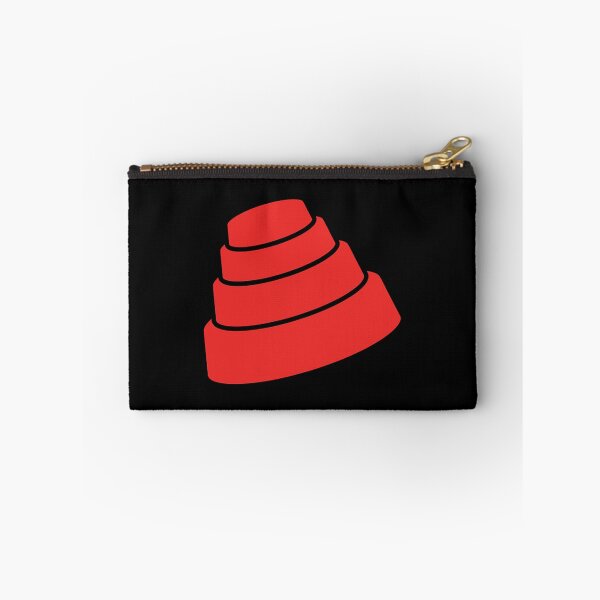 Item preview, Devo Energy Dome Hat Design designed and sold by nanoununjarb.