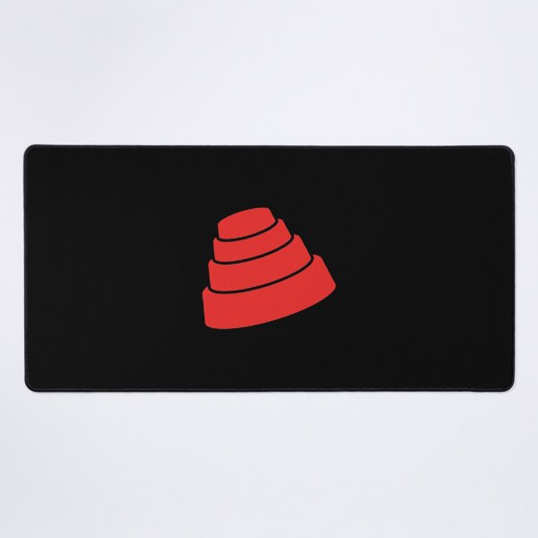 Item preview, Devo Energy Dome Hat Design designed and sold by nanoununjarb.