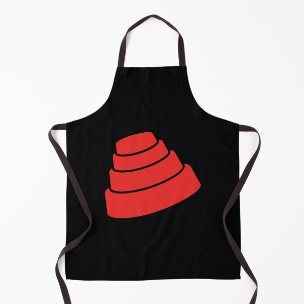 Item preview, Devo Energy Dome Hat Design designed and sold by nanoununjarb.