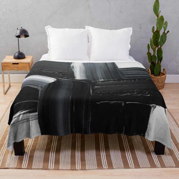 Artikelvorschau, Schwarz-Weiß-Kunstdrucke | Minimalistische und moderne Designs entworfen und verkauft von jazzyfunky.