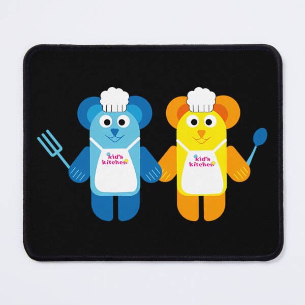 Item preview, Chief Bears designed and sold by FelixLimFun.