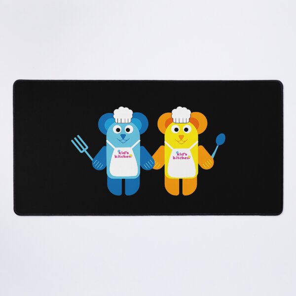 Item preview, Chief Bears designed and sold by FelixLimFun.
