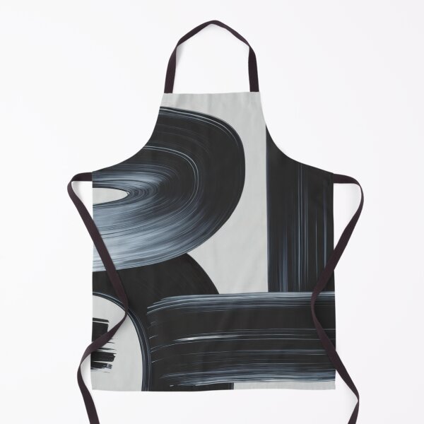 Item preview, Black Architectural Abstract Wall Art – Structural Shapes Canvas Print designed and sold by jazzyfunky.