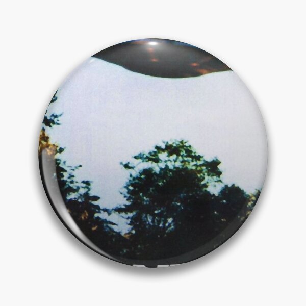 Item preview, I Want To Believe UFO UFO designed and sold by LamCamp.