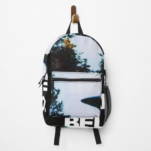 Item preview, I Want To Believe UFO UFO designed and sold by LamCamp.