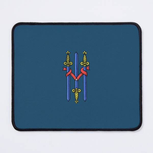 Item preview, Tre Di Spade.png designed and sold by panulae.