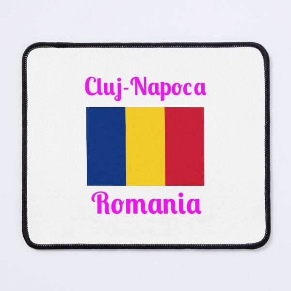 Item preview, Cluj-Napoca Romania - Stylish Prints, designed and sold by Fleetwood1994.
