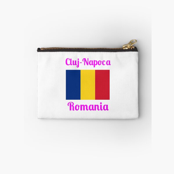 Item preview, Cluj-Napoca Romania - Stylish Prints, designed and sold by Fleetwood1994.